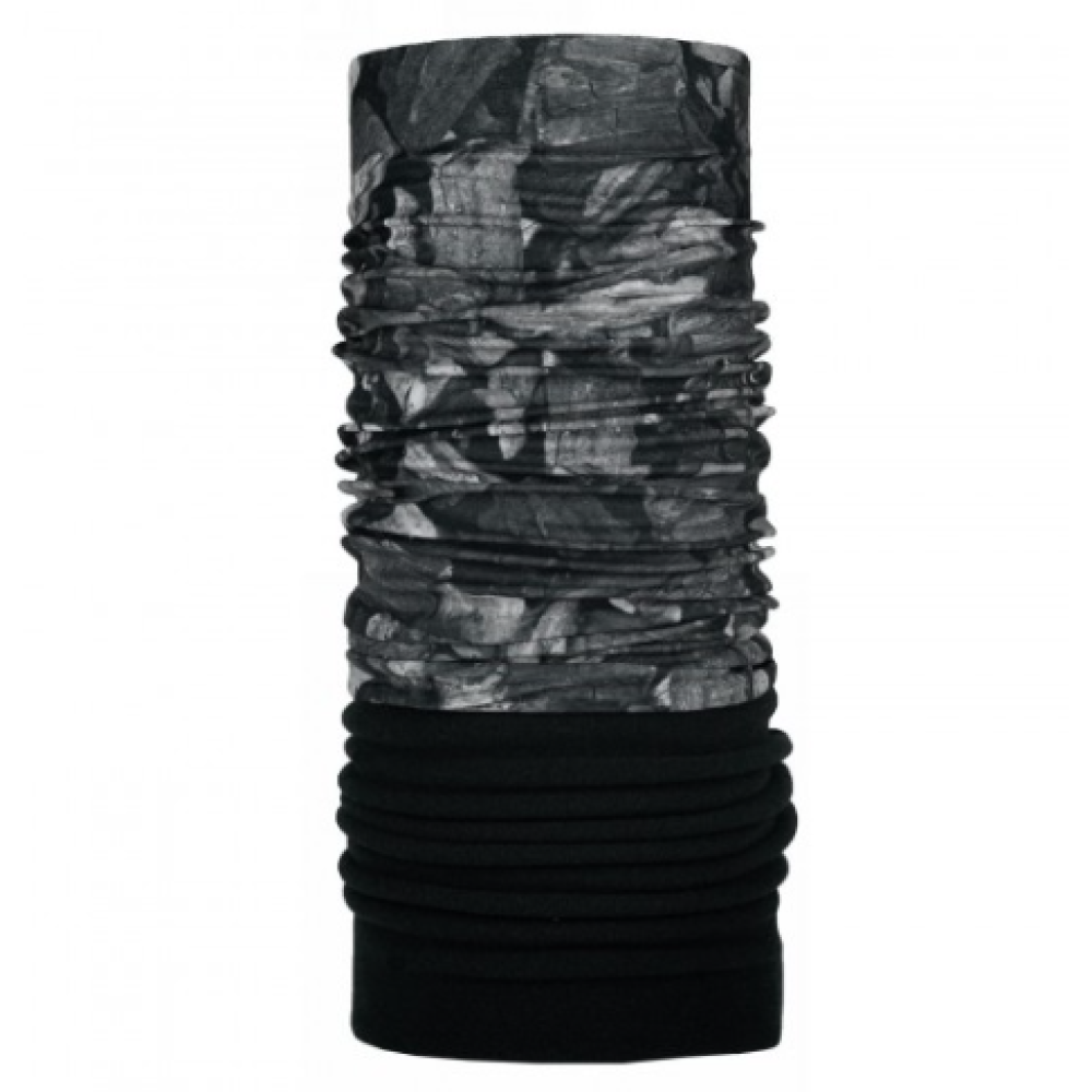 PAC - RECYCLED FLEECE